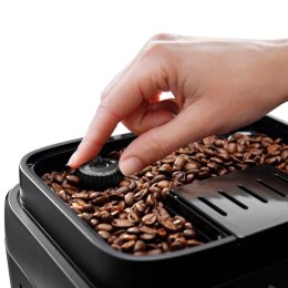 Ekspres do kawy De'Longhi Magnifica ECAM290.51.B automatyczny, do espresso 1,8L
