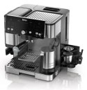 Ekspres kolbowy Luxe Café Essential ES501EU NINJA