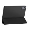 Etui pokrowiec na Lenovo Idea Tab 11.0 TB-336 - czarne