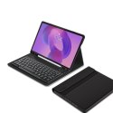 Etui pokrowiec na Lenovo Idea Tab Pro / Pro Mt 12.7 TB-373 - czarny