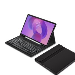 Etui pokrowiec na Lenovo Idea Tab Pro / Pro Mt 12.7 TB-373 - czarny