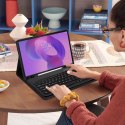 Etui pokrowiec na Lenovo Idea Tab Pro / Pro Mt 12.7 TB-373 - czarny