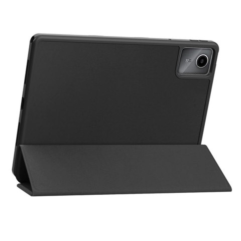 Etui pokrowiec na Lenovo Tab M11 11'' TB-330 - czarny