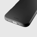 Etui pokrowiec na iPhone 16 Plus Instinct - czarny