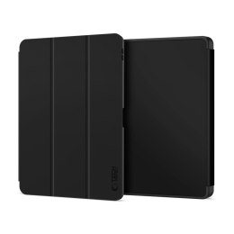 Etui pokrowiec na tablet Xiaomi Redmi Pad 2 11.0 SC Pen - czarny