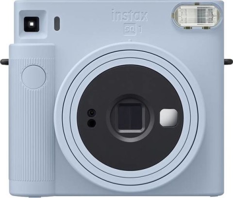 APARAT FOTOGRAFICZNY INSTAX SQUARE SQ1 GLACIER BLUE FUJIFILM