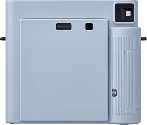 APARAT FOTOGRAFICZNY INSTAX SQUARE SQ1 GLACIER BLUE FUJIFILM