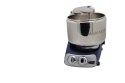 Ankarsrum Assistent Original robot kuchenny 1500 W 7 l Niebieski