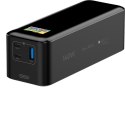 BLOW POWER BANK 27000MAH PD 140W AIR99.9 CZARNY