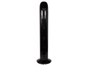 BLOW WENTYLATOR KOLUMNOWY 90W LCD + PILOT