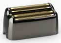 BaByliss FoilFX02 Golarka foliowa Srebrny