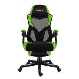 Fotel gamingowy Huzaro Combat 3.1 Pixel