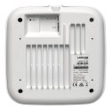 LANCOM LW-700 Biały Obsługa PoE