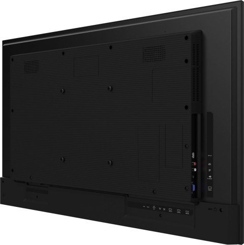 Panel Iiyama LH4341UHS-B2 43" 3840x2160 4K UHD IPS