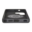 Quad Lock MAG Etui Samsung Galaxy S25 Ultra