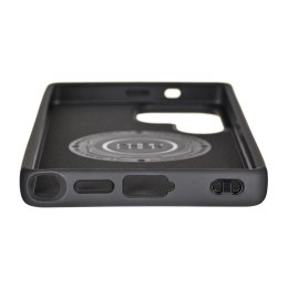Quad Lock MAG Etui Samsung Galaxy S25 Ultra