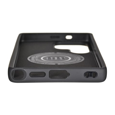 Quad Lock MAG Etui Samsung Galaxy S25 Ultra