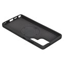 Quad Lock MAG Etui Samsung Galaxy S25 Ultra