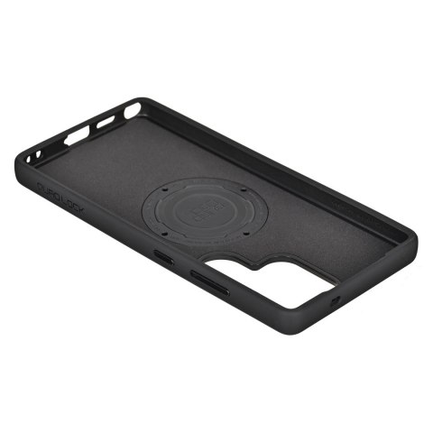 Quad Lock MAG Etui Samsung Galaxy S25 Ultra