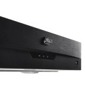 REJESTRATOR 5W1 DAHUA XVR5116HS-I3