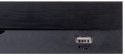 REJESTRATOR 5W1 DAHUA XVR5116HS-I3
