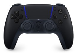 Sony DualSense v3 Czarny Bluetooth/USB Gamepad Analogowa/Cyfrowa PlayStation 5
