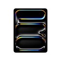 Apple iPad Pro 13" WIFI + LTE 256GB SpaceSchwarz (8. Gen.) iOS