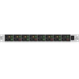 Behringer DI800 V2 - DI-Box Aktywny