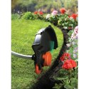 Black & Decker GL9035-QS przecinarka do pędzli/trymer 900 W Elektryczny Czarny, Pomarańczowy