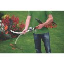 Black & Decker GL9035-QS przecinarka do pędzli/trymer 900 W Elektryczny Czarny, Pomarańczowy