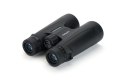 Celestron Outland X 10x50 lornetka BaK-4 Czarny