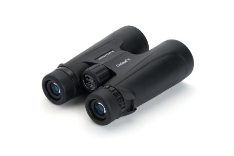 Celestron Outland X 10x50 lornetka BaK-4 Czarny