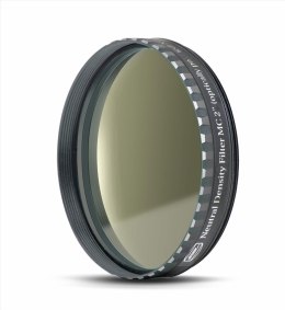 Filtr Baader szary ND 0,6 (OD=0,6 T=25%) 2