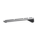 Klawiatura Dell KM7321W RF Wireless