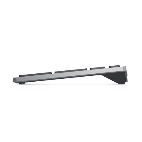 Klawiatura Dell KM7321W RF Wireless