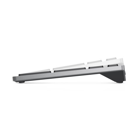 Klawiatura Dell KM7321W RF Wireless