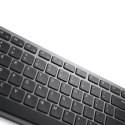 Klawiatura Dell KM7321W RF Wireless