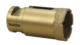 Makita D-44622 wiertło