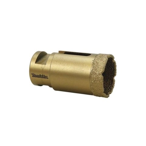 Makita D-44622 wiertło