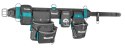 Makita E-15235 pas narzędziowy