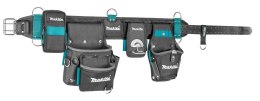 Makita E-15235 pas narzędziowy