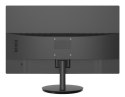 Monitor 18.5" Hikvision DS-D5019S0-1P0