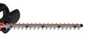 Nożyce do żywopłotu Li-Ion 18V BBLACK+DECKER