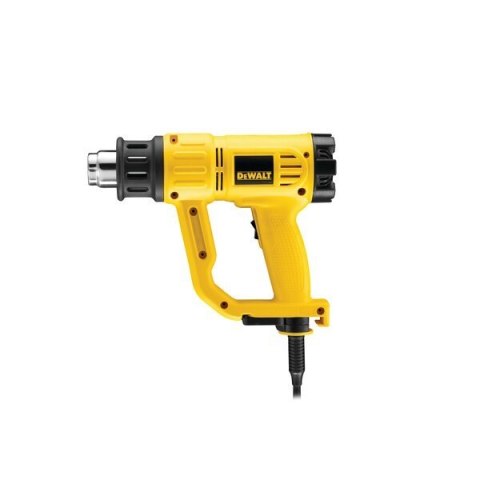 Opalarka DeWalt D26411 (1800W)