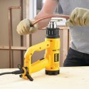 Opalarka DeWalt D26411 (1800W)