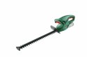 Sekator akumulatorowy Bosch EasyHedgeCut 18-45 (0600849H03) Podwójne ostrze 2,3kg