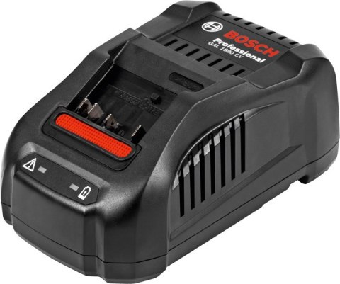 Bosch Starter-Set Bateria