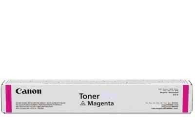 Canon C-EXV 54 kaseta z tonerem Oryginalny Purpurowy