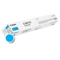Canon C-EXV 55 kaseta z tonerem 1 szt. Oryginalny Cyjan