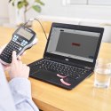 DYMO LabelManager ™ 420P ABC UK